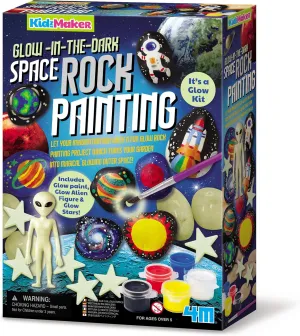 4M | STEAM Powered Kids | Dinosaur World | Giant Dino STEAM Projects Kit | Kids Age 5 