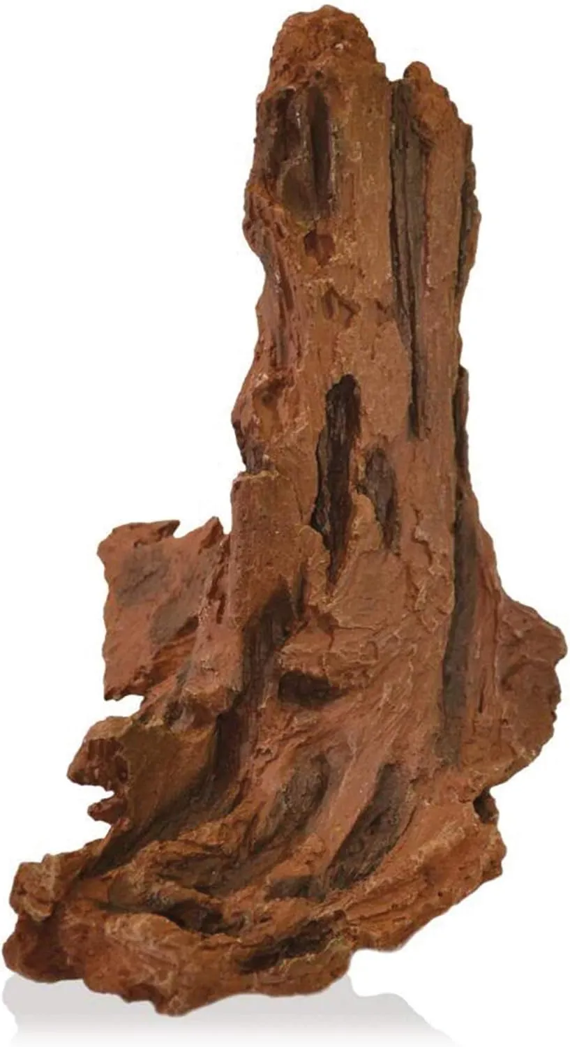 BiOrb 46157.0 Bogwood Ornament Spire Aquariums