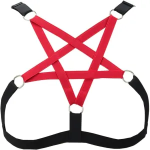 BODY CAGE womens Soft