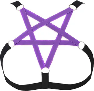 BODY CAGE womens Soft