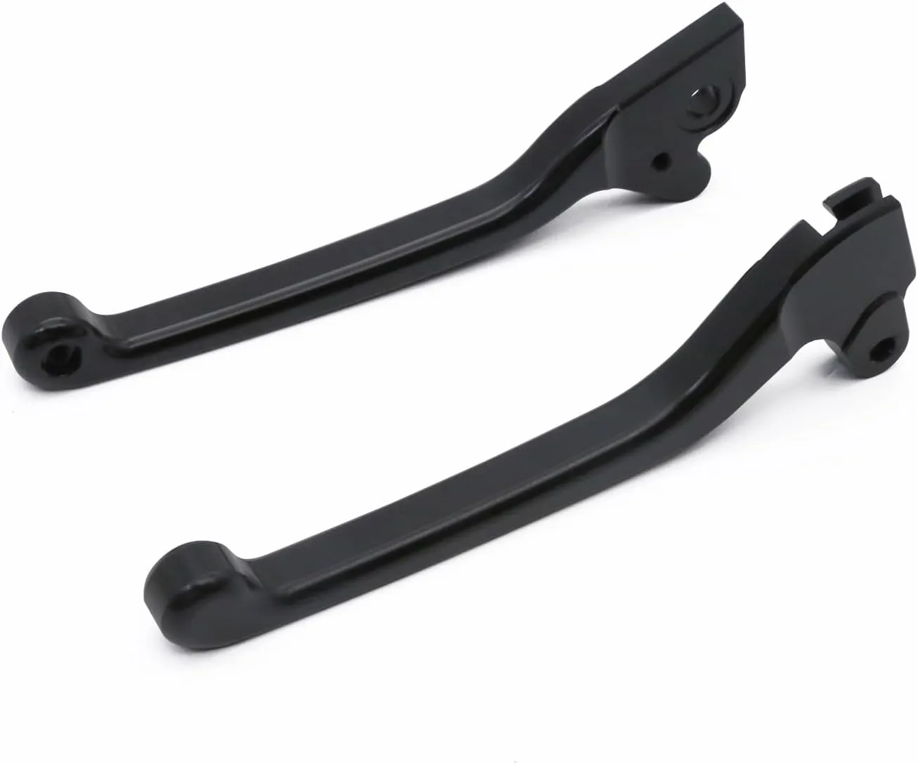 CNC Front Disc Rear Drum Brake Levers for Vespa GT 125/200 GTS 125ie 300ie Super GTS 250/ABS GTS 300 GTS250 GTS300 Right Left