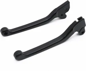 CNC Front Disc Rear Drum Brake Levers for Vespa GT 125/200 GTS 125ie 300ie Super GTS 250/ABS GTS 300 GTS250 GTS300 Right Left