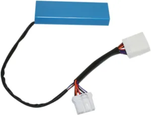 Custom Dynamics Smart Signal Stabilizer GEN2-SSHD