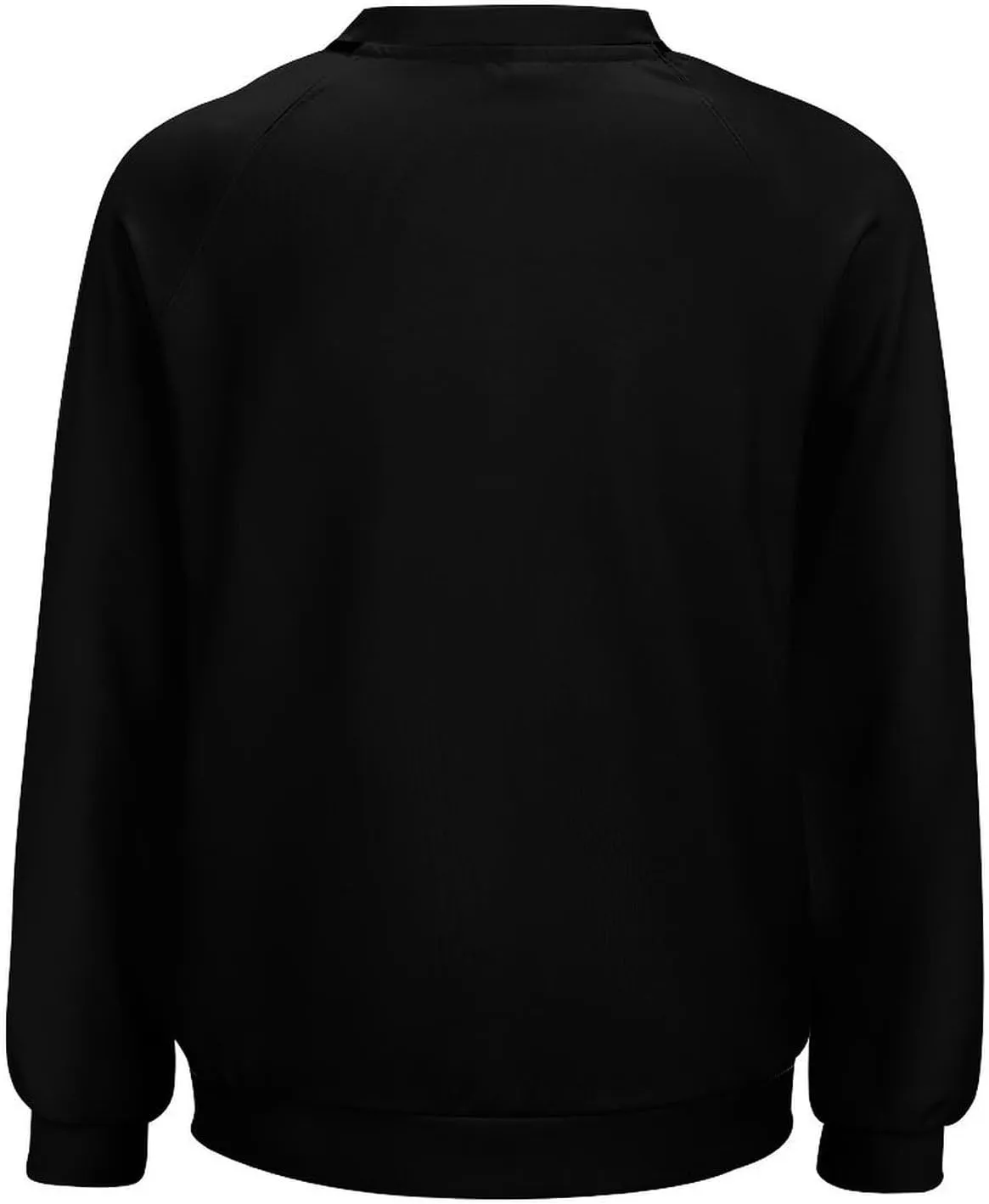 Drew Actor Starkeys Sweatshirt Fashion Hoodie Classic Graphic Sweater Crewneck Pullover Top Sweatwear