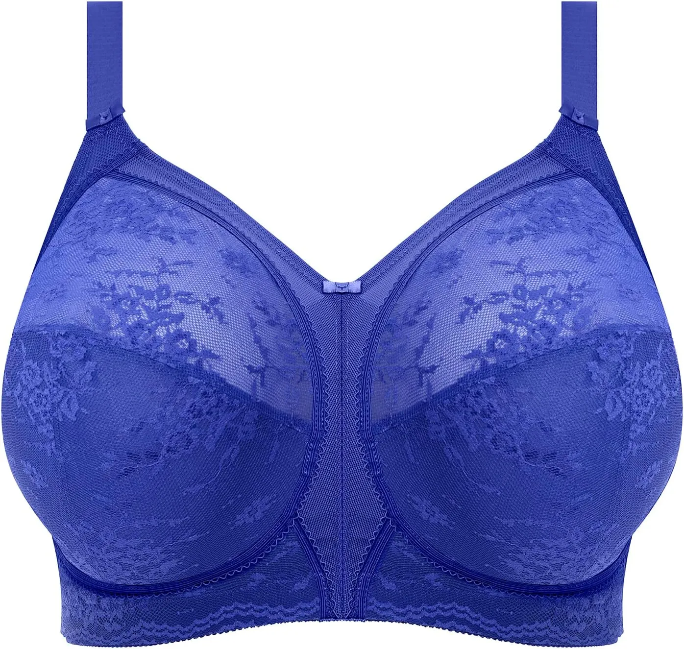 GODDESS Women's Plus Size Full Coverage