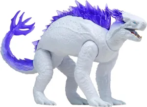 Godzilla x Kong: 11" Giant Shimo Figure by Playmates Toys