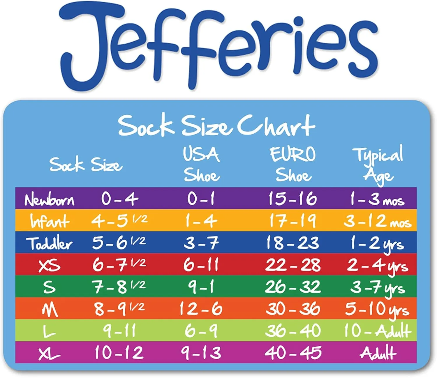 Jefferies Socks Boys' Space Pirate Dinosaur Fun Colorful Pattern Crew Socks 6 Pack