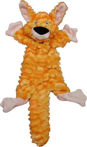 Jolly Pets Fat Tail Small Kangaroo
