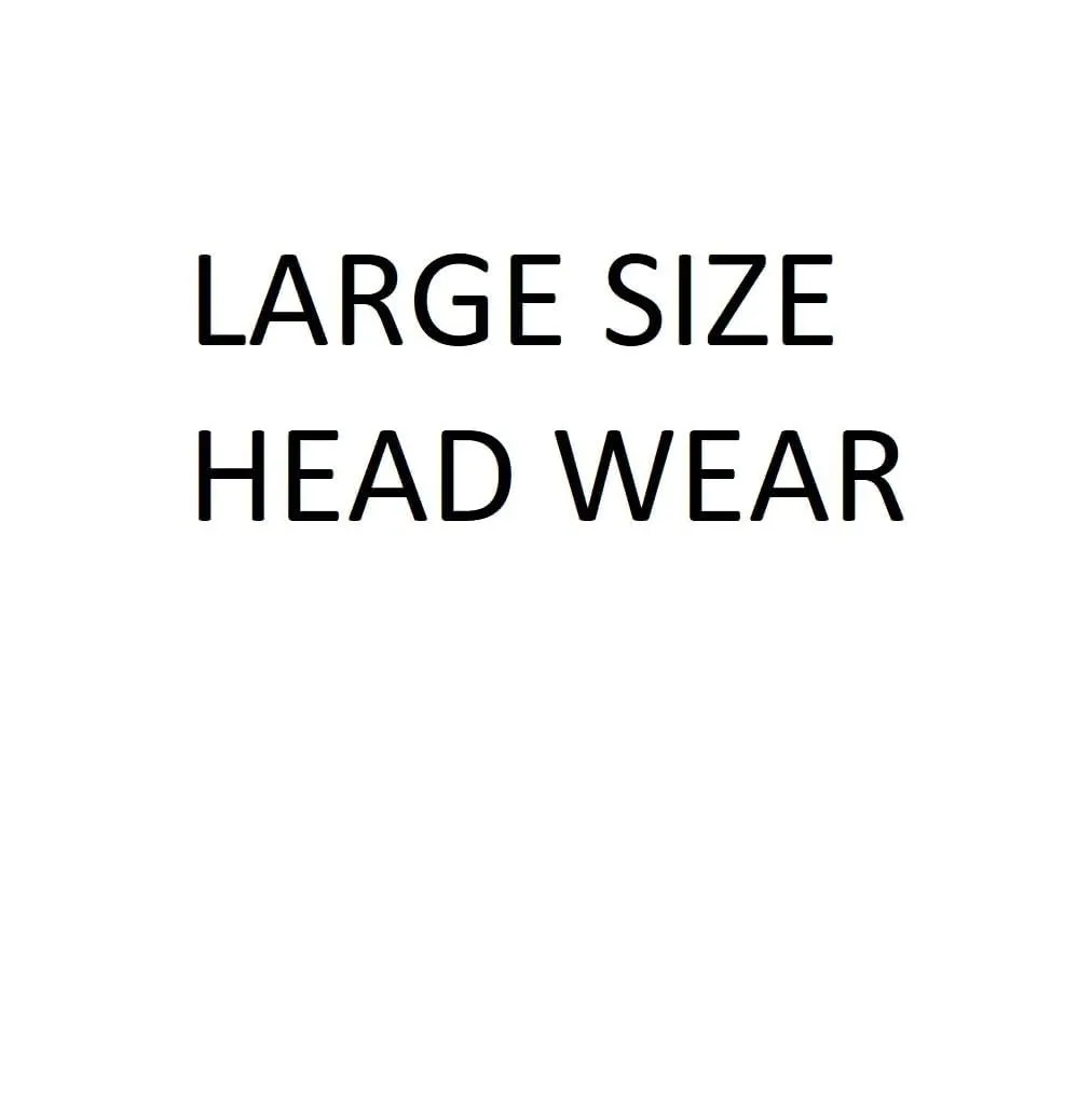 Medieval Iron Gorget Spaulders Arm Shoulder Set Viking Crusader Pauldrons Armor Silver Knight Armor Chainmail Shirt Medieval