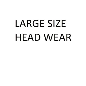 Medieval Iron Gorget Spaulders Arm Shoulder Set Viking Crusader Pauldrons Armor Silver Knight Armor Chainmail Shirt Medieval