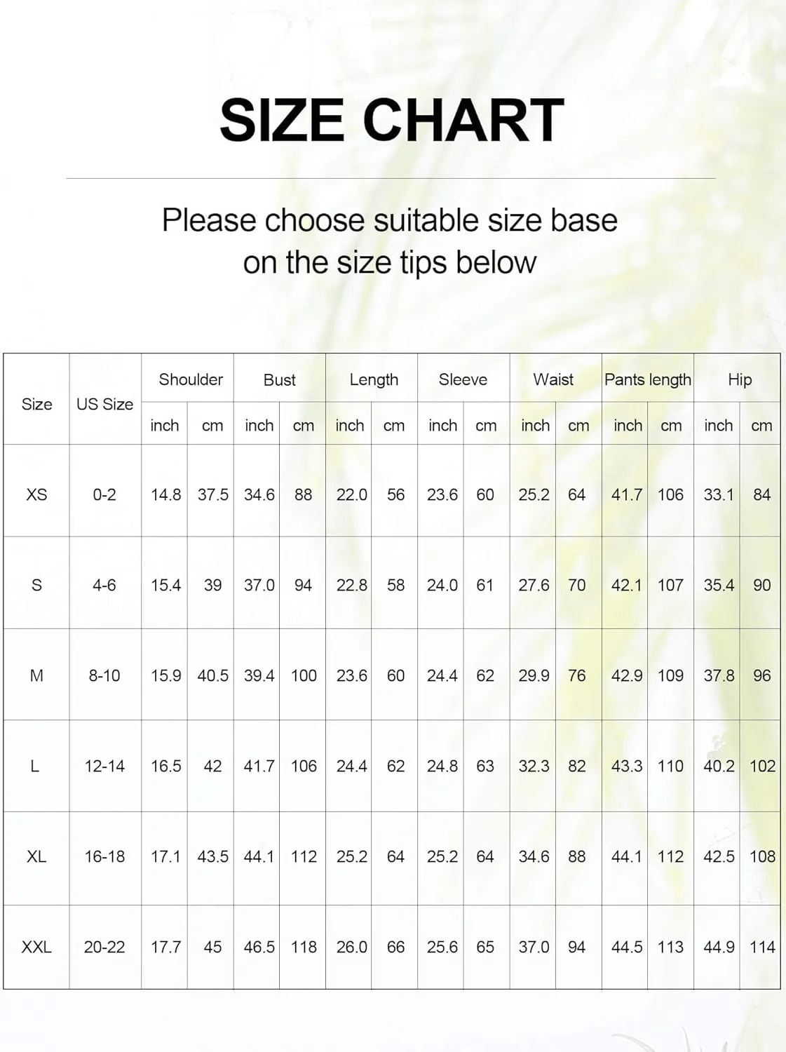 MessBebe Womens Sports Outfits Set 2 Piece Tracksuits for Women Workout Sweatsuits Long Sleeve Hoodie Sweatshirt Pants