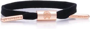 Rastaclat Single Lace Bracelets for Women and Men - Originals Collection | Adjustable Stackable Single Lace Bracelets Made by Hand | Great Gifts for Men, Women, Teens & Couples