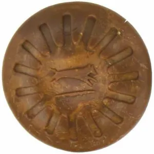 StarMark Everlasting Large Treat Chicken