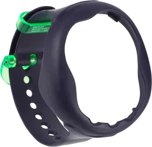 Tamagotchi Uni Band - Black