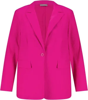 Women's Classic